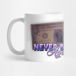 NBA YOUNGBOY Mug